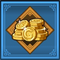 AHB Accolade Gold1.png