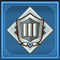 AHB Accolade Silver3.png