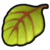 Bigonia leaf icon.png