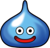 DQIII Switch Slime.png