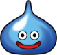 Slime - Dragon Quest Wiki