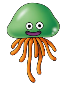 DQIX Sootheslime.png