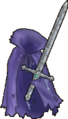 DQVIII PS2 Invisible swordsman.png