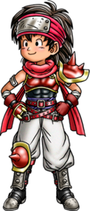 DQVII Gladiator male.png