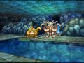 DQ IV Android Monsters In The Cistern Chapel 3.jpg