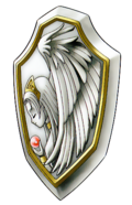 DVIII Goddess Shield.png