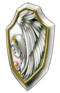 DVIII Goddess Shield.png