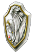 DVIII Goddess Shield.png