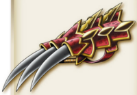 Dragovian claws IX artwork.png