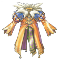 Garish garb VII artwork.png