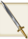 Steel broadsword IX artwork.png