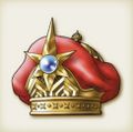 DQIX Apollos crown.jpg