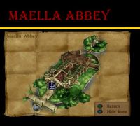 DQ VIII PS2 Maella Abbey.jpg