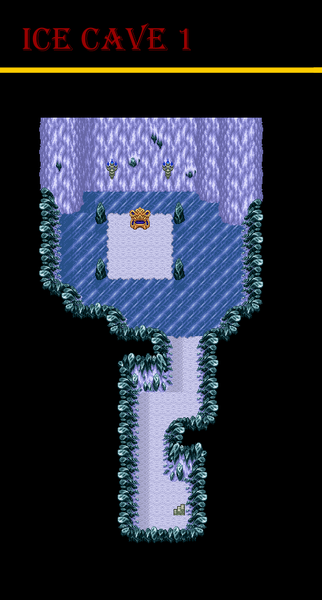 File:DQ VI SF Ice Cave.png