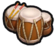 Drum kit icon b2.png