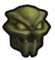 Fiendish face icon b2.png