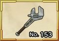 Giant wrench treasures icon.jpg