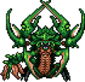 Kriller killer XI sprite.png