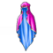 Robe of serenity xi icon.png