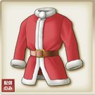 Santa suit art.jpg