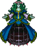 Steel siren XI sprite.png