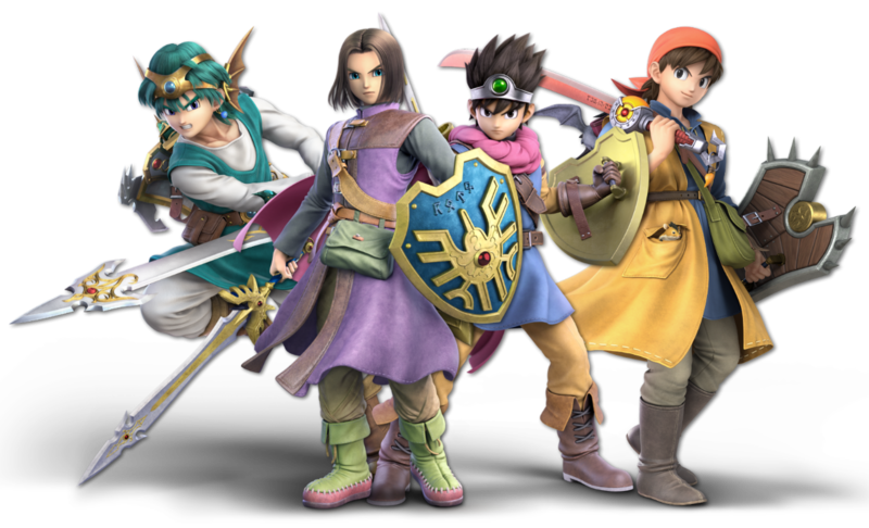 File:AllFourHeroes.png