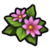 Coralily icon.png