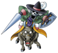 DQIV DS Grim Rider.png