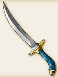 DQIX - Deadly nightblade.png