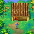 DQ VI Android Woodcutter's Cottage 2.jpg