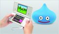 Dragon Quest Nintendo DS Slime Speaker 3.jpg