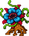 Gnashturtium XI sprite.png