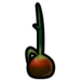 Overgrown onion dqtr icon.png