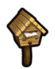 Postbox icon b2.png