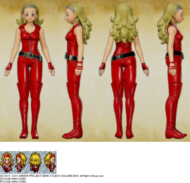 File:Serena skintight in scarlet costume.png