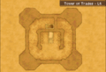 Tower of trade - L6.PNG