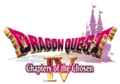 DQIV Logo.png