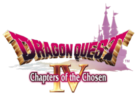 DQIV Logo.png