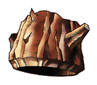 DQIX Hardwood Headwear.png