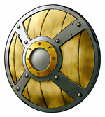 DQVIII Light Shield.png