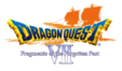 Grody Gumpdrops - Dragon Quest Wiki