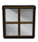 Four square leadlight icon b2.png
