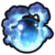 Frost orb icon.png