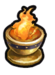 Golden brazier icon b2.png
