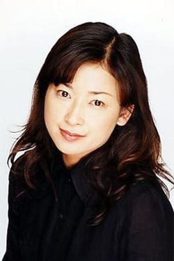 Kae Araki - Dragon Quest Wiki