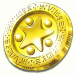 Maxi medal hi res scan.png