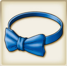 Bow tie IX artwork.png