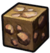 Copper vein icon.png