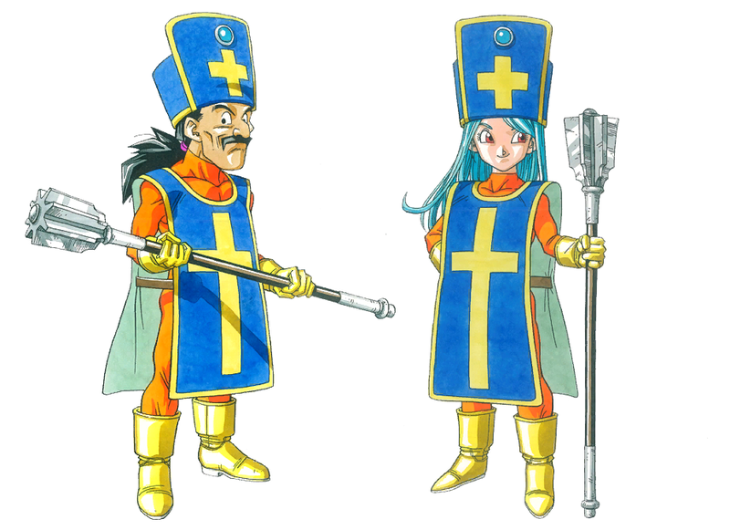 File:DQ3 priests.png