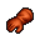 DQIX glommers gloves.png
